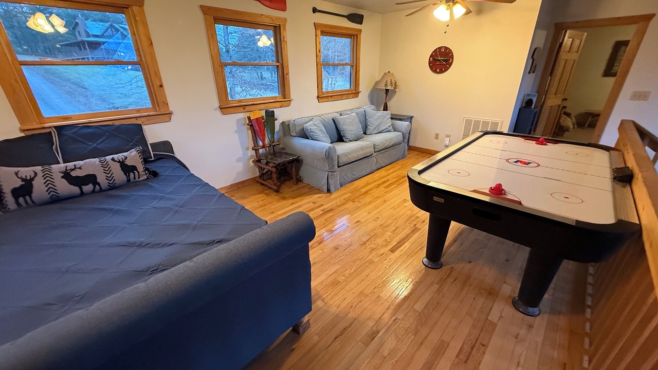 Photo of Others in Murphy