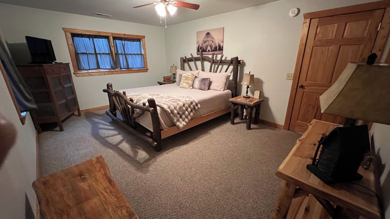 Photo of Others in Murphy