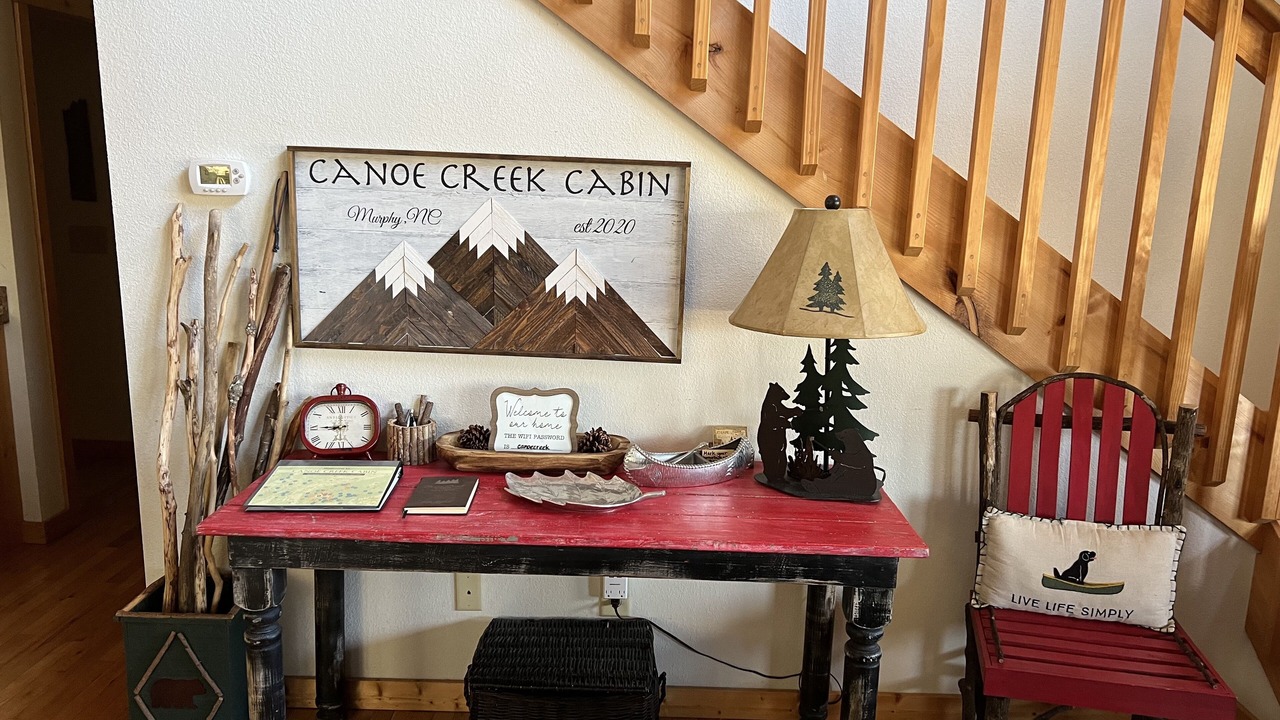 Photo of Others in Murphy