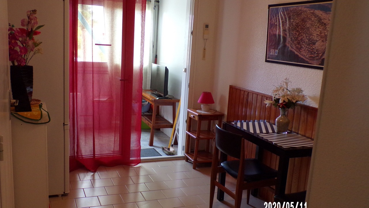 Photo of Others in Balaruc-les-Bains