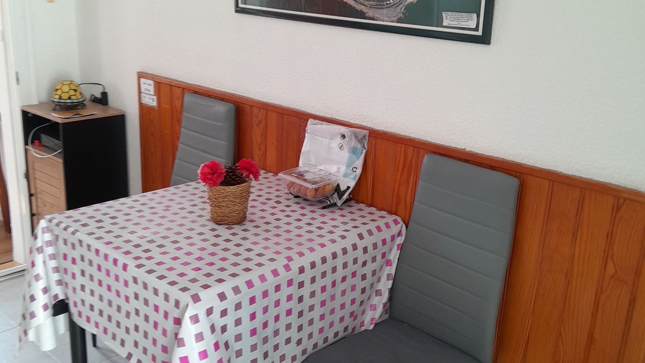 Photo of Others in Balaruc-les-Bains