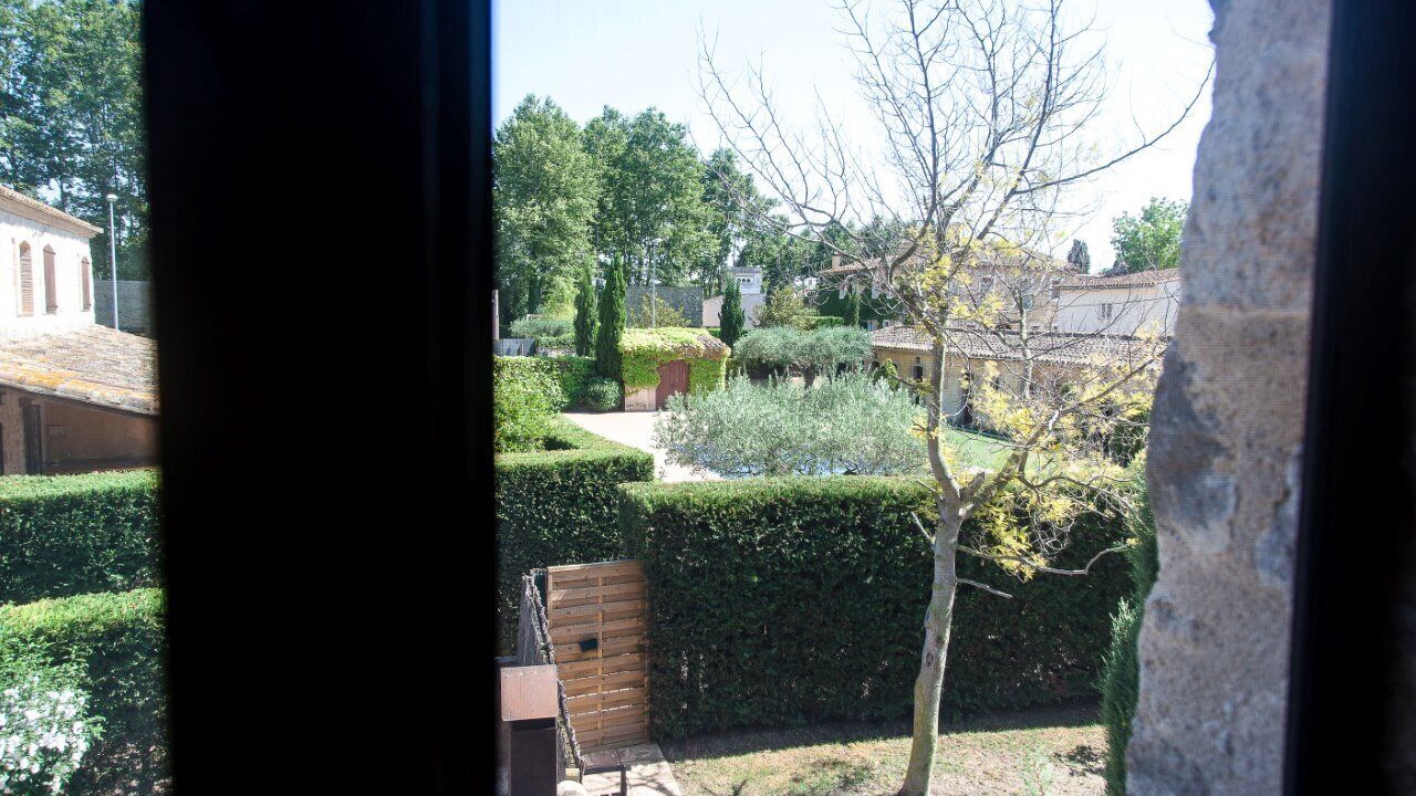 Photo of Others in Torroella de Fluvia