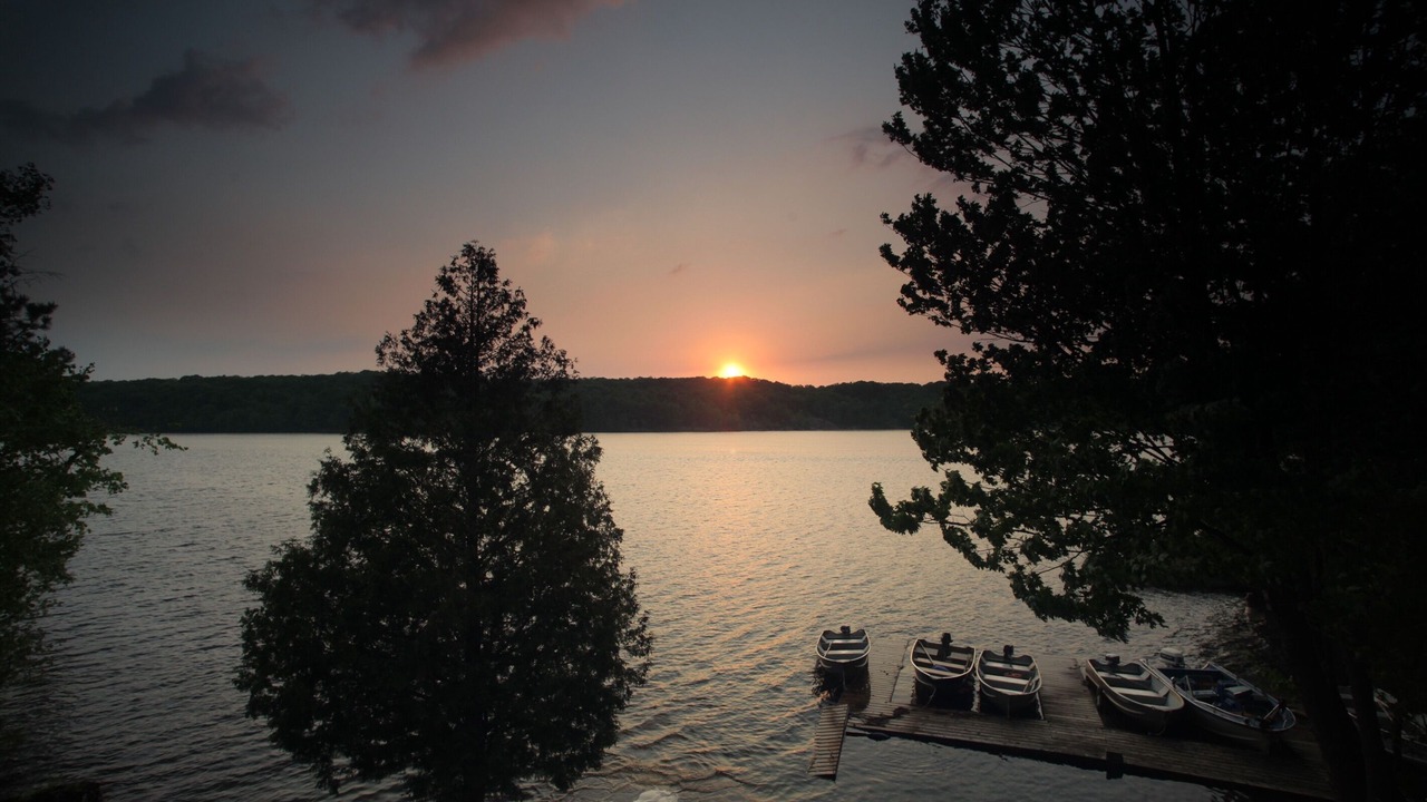 Photo of Others in Frontenac