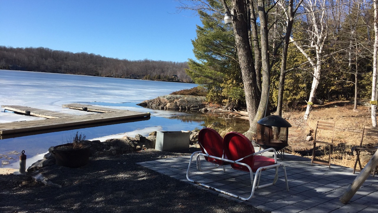 Photo of Others in Frontenac