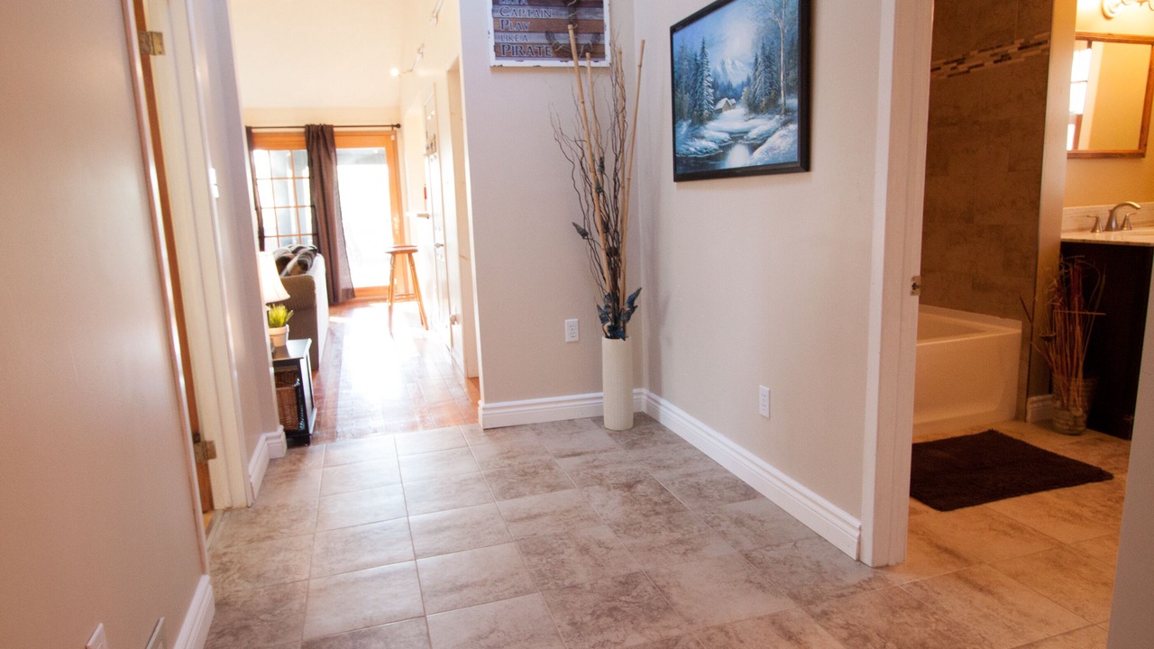 Photo of Others in Wasaga Beach