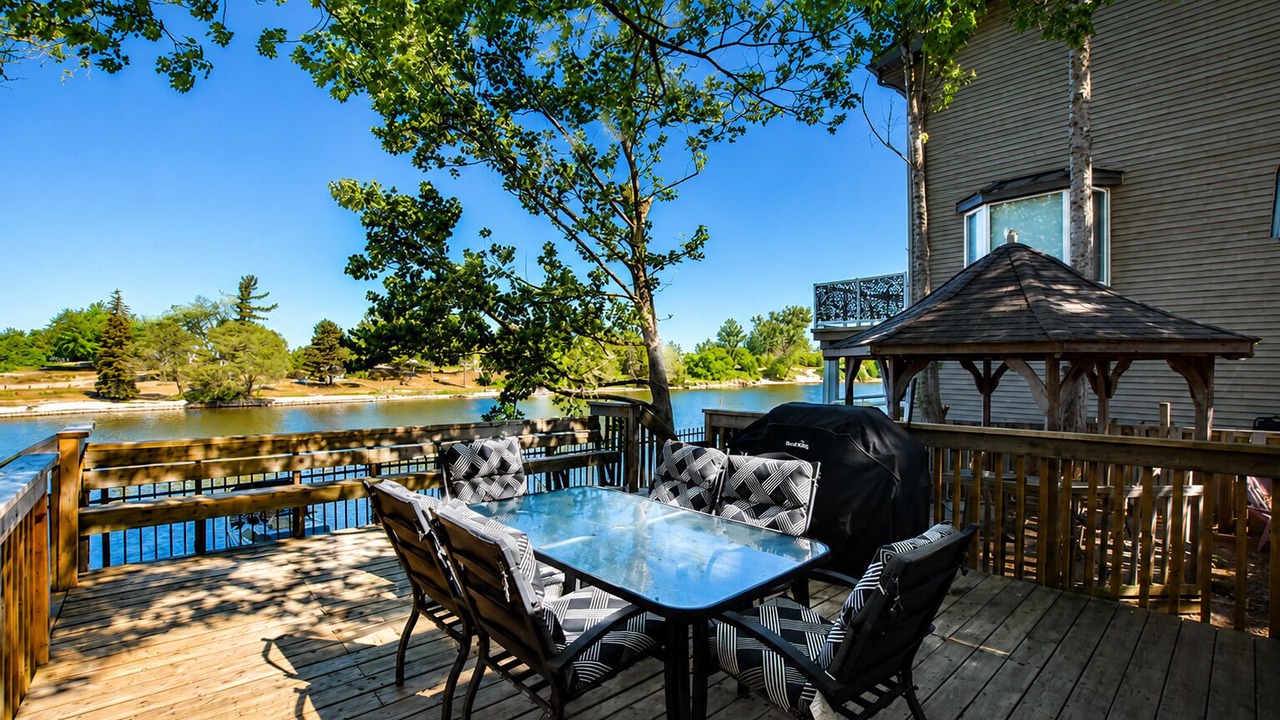 Photo of Outdoor in Wasaga Beach