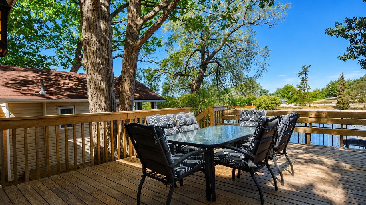 Photo of Outdoor in Wasaga Beach