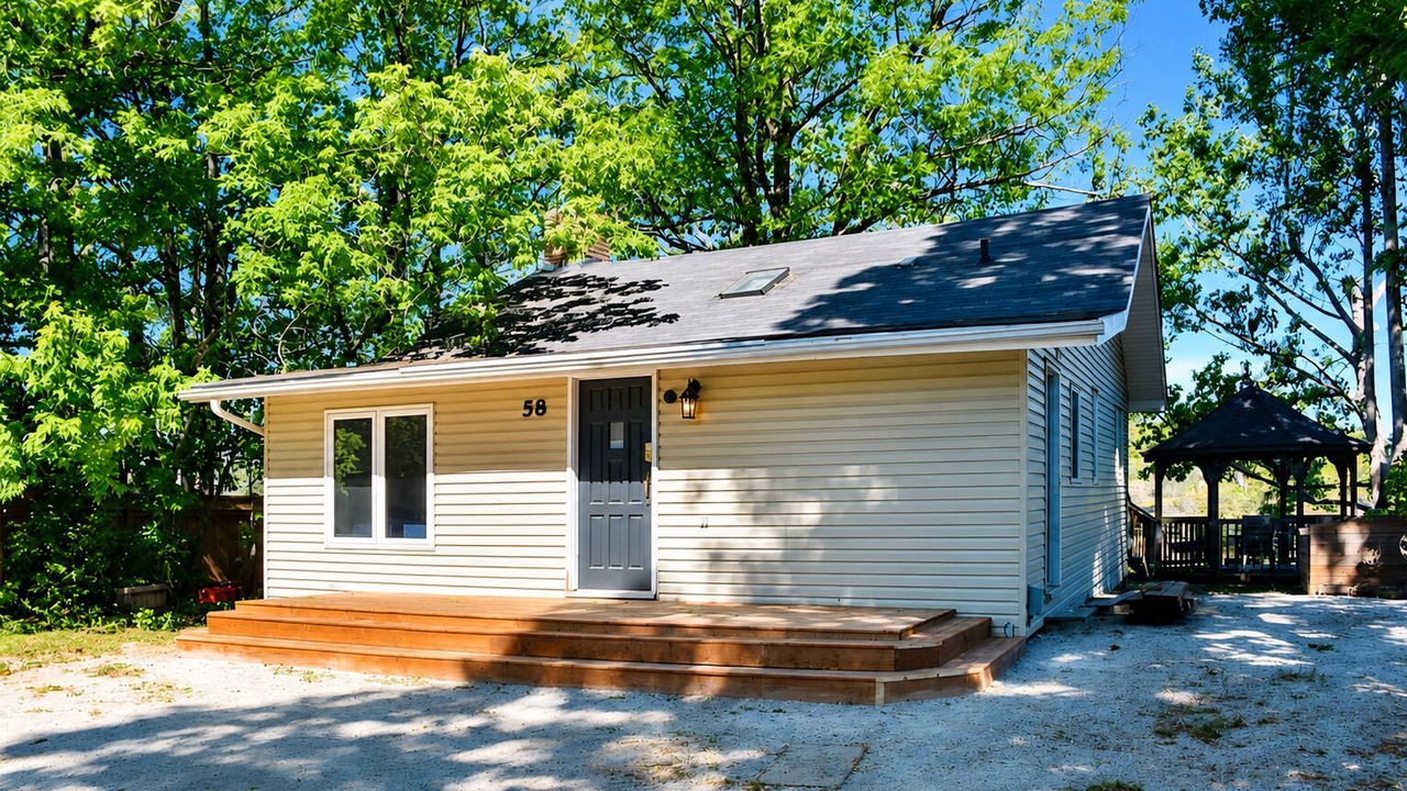 Photo of Outdoor in Wasaga Beach