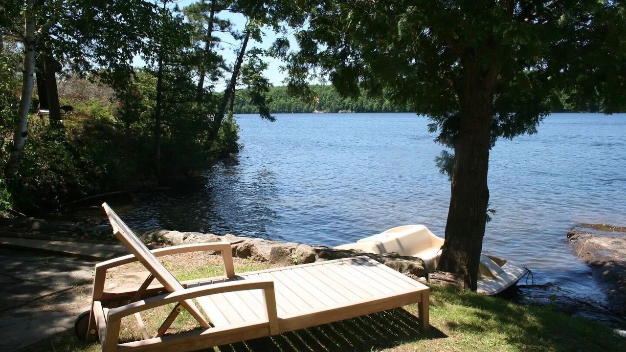Photo of Others in Frontenac