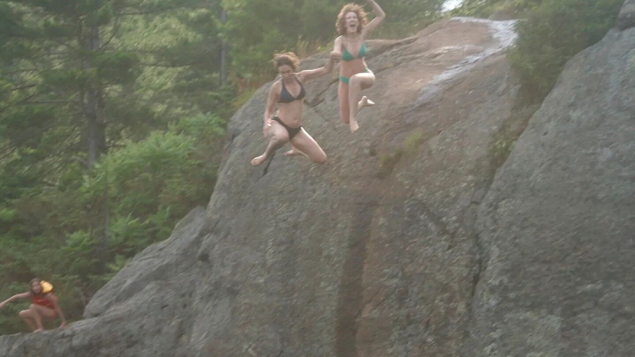 Photo of Others in Frontenac