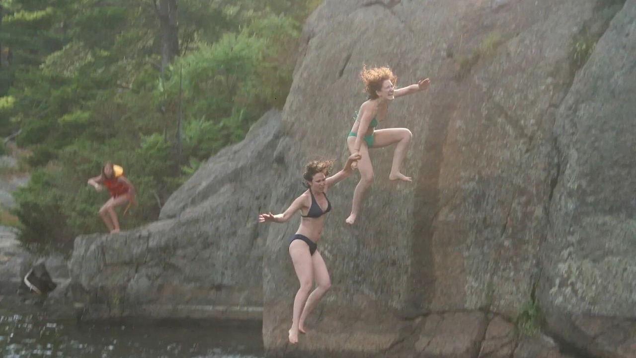 Photo of Others in Frontenac