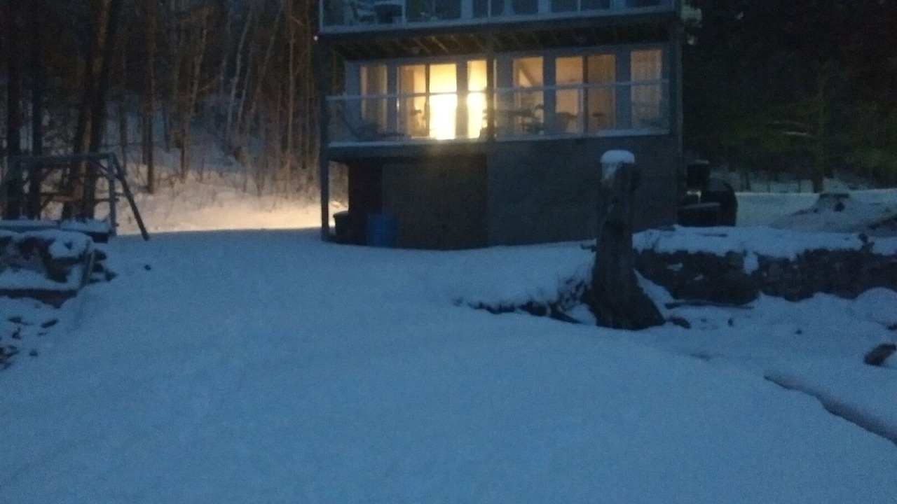 Photo of Others in Frontenac