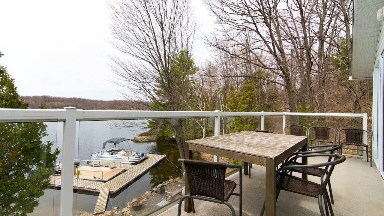 Photo of Others in Frontenac