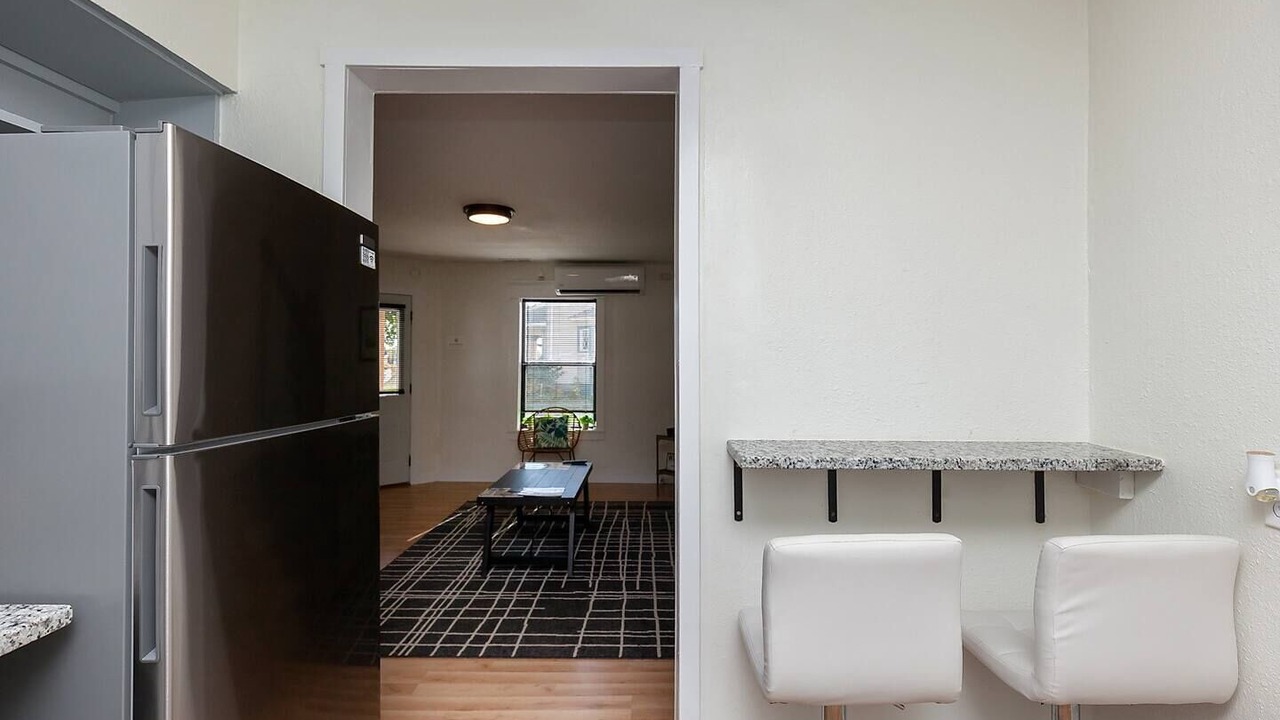 Photo of Others in Des Moines