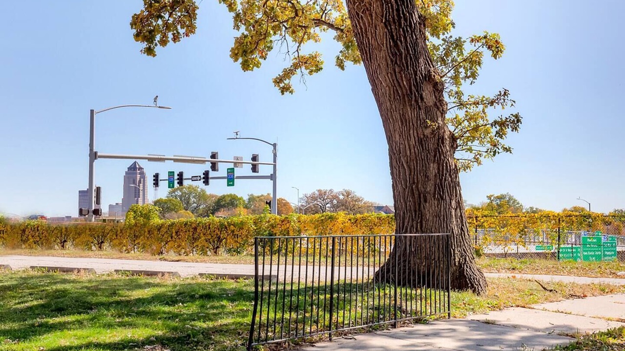 Photo of Others in Des Moines