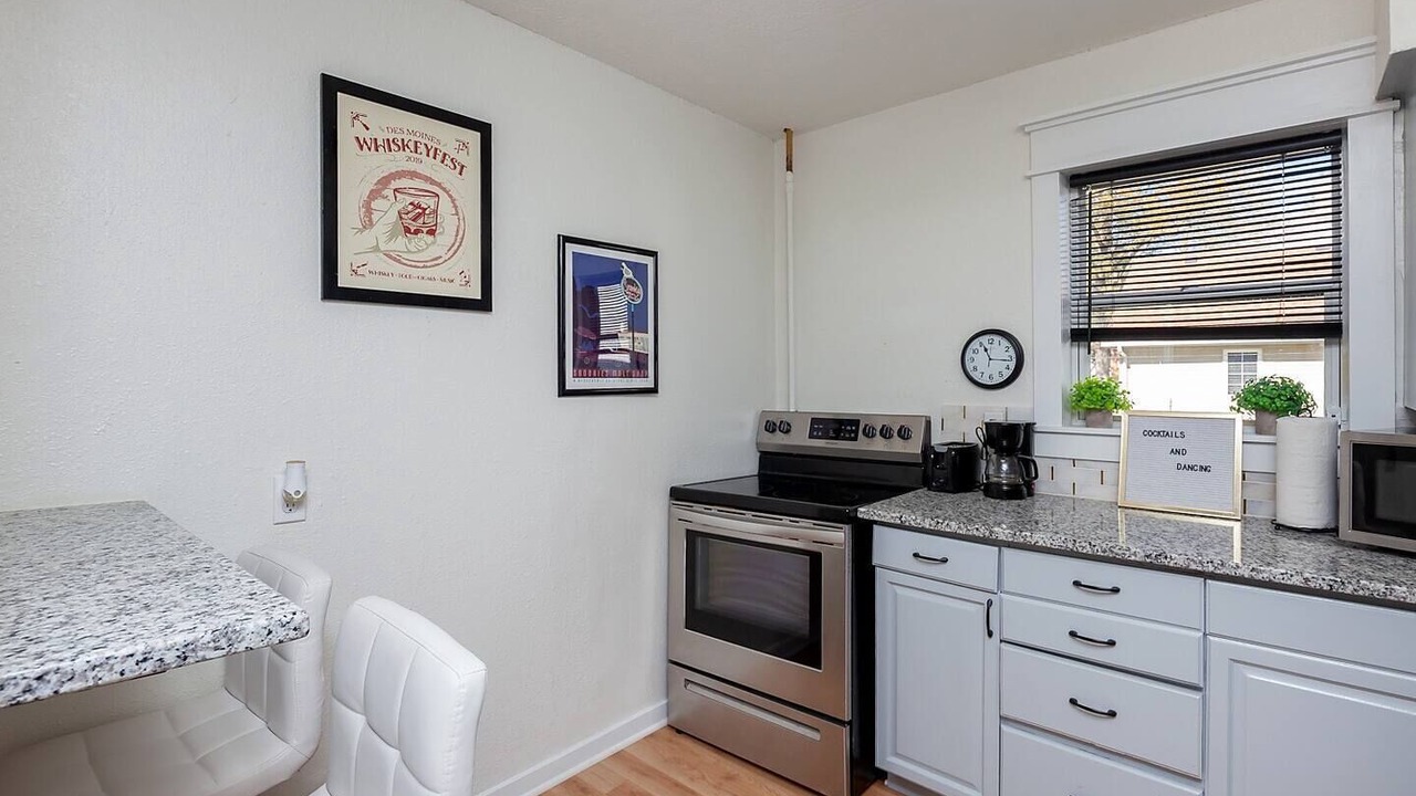 Photo of Others in Des Moines