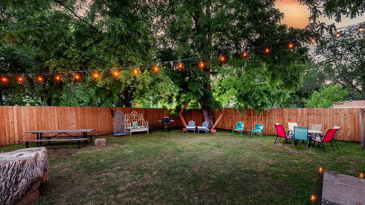 Photo of Others in Des Moines