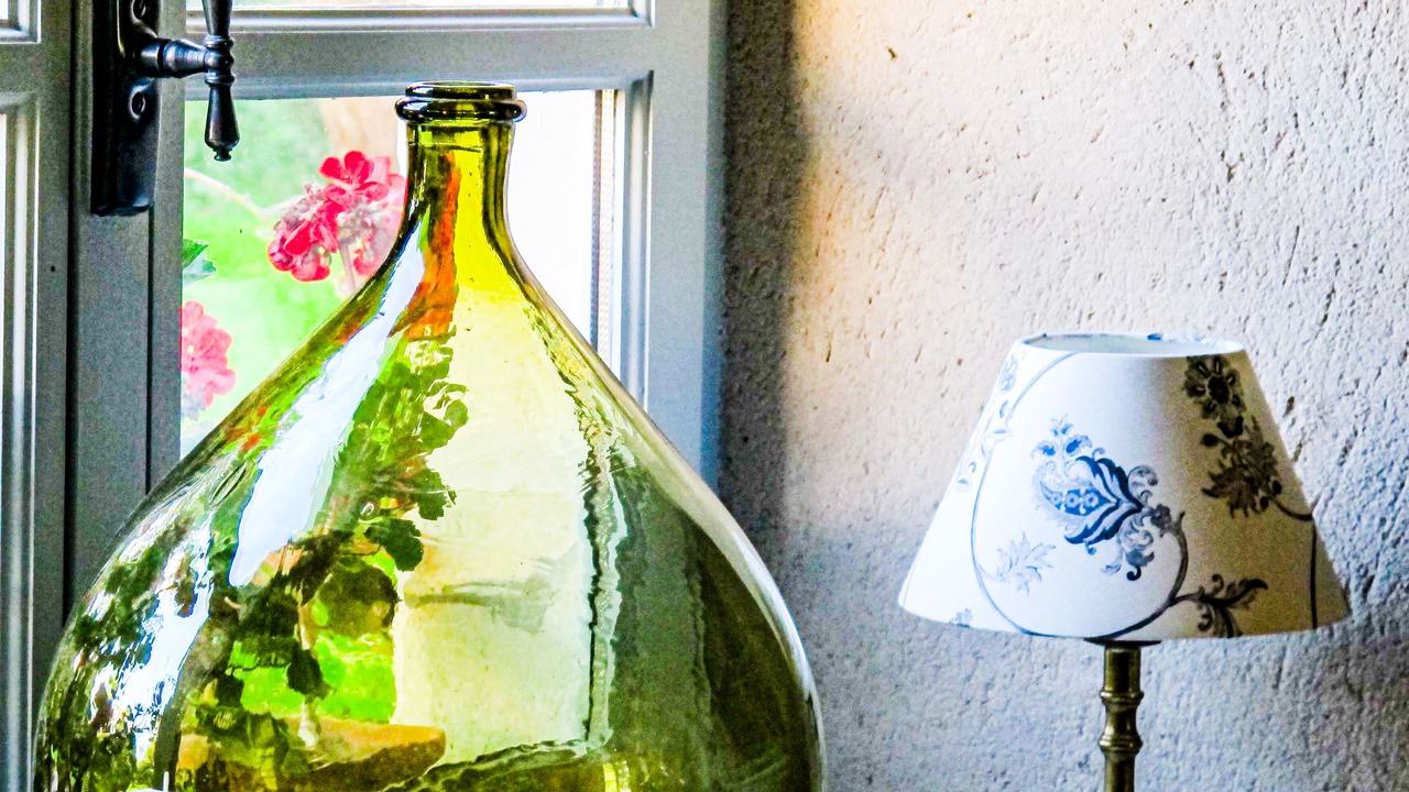 Photo of Others in Negreville