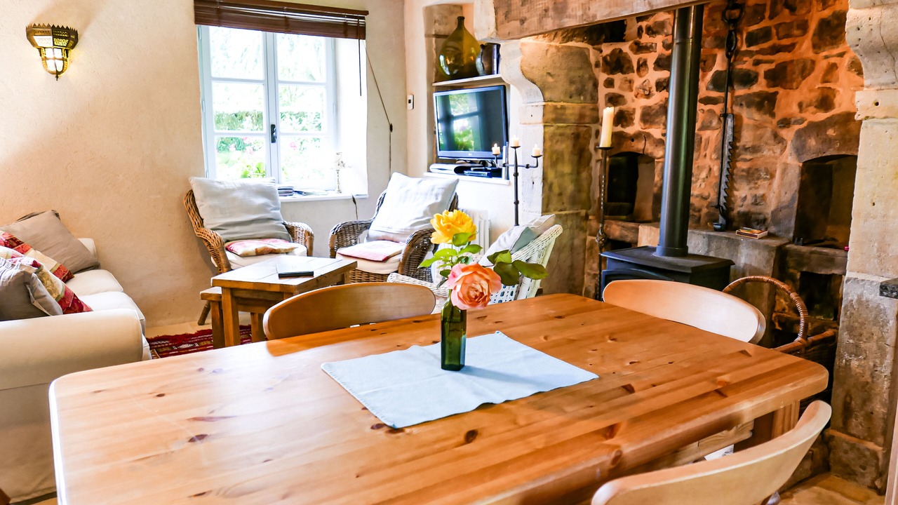 Photo of Others in Negreville