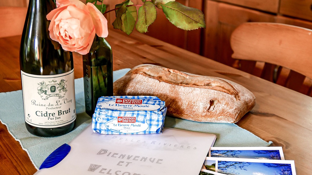 Photo of Others in Negreville