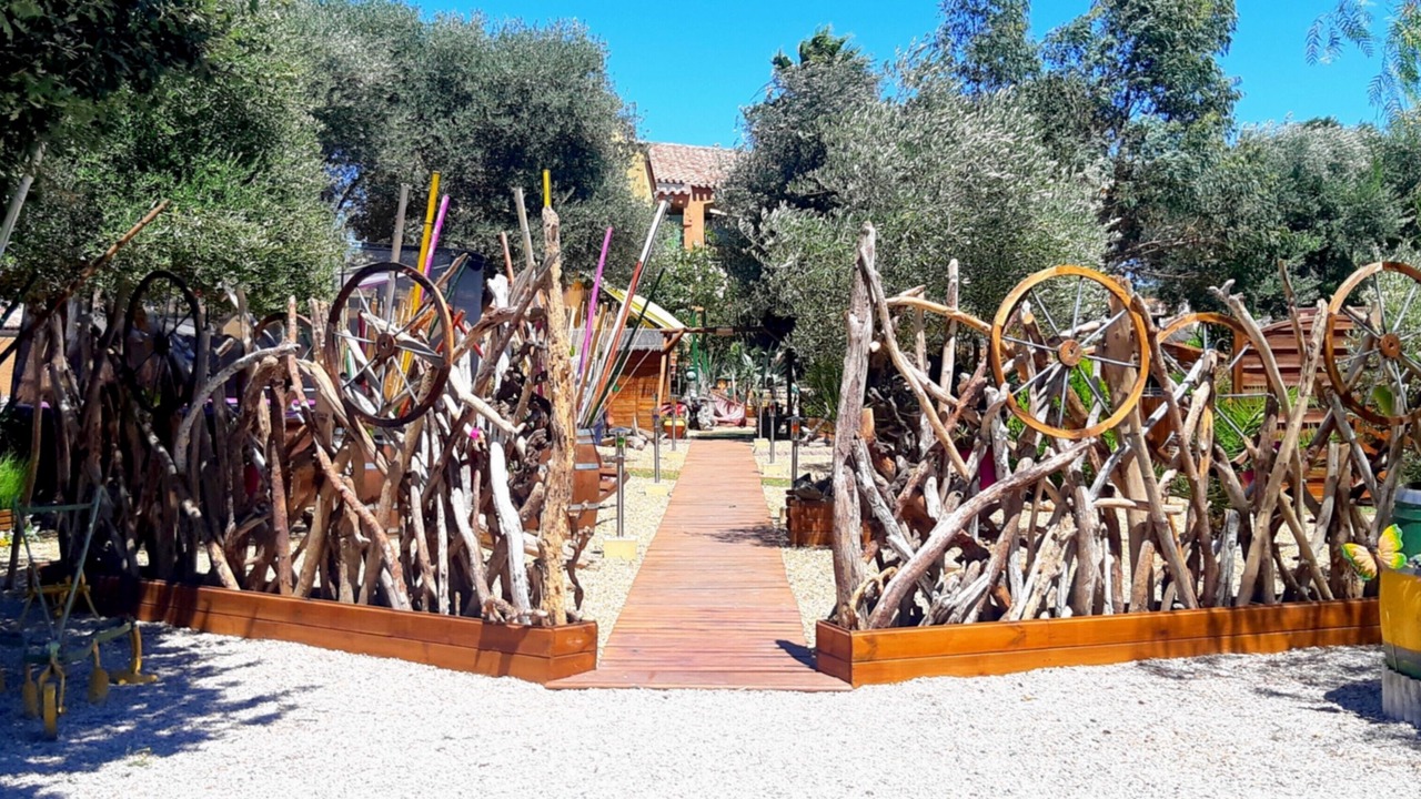 Photo of Outdoor in Argeles-sur-Mer