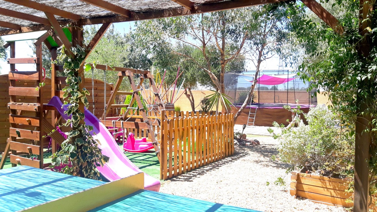 Photo of Others in Argeles-sur-Mer