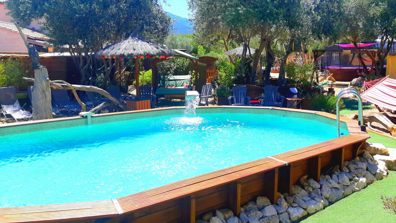 Photo of Outdoor in Argeles-sur-Mer