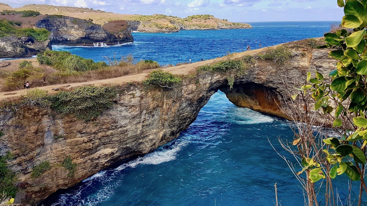 Photo of Others in Penida Island
