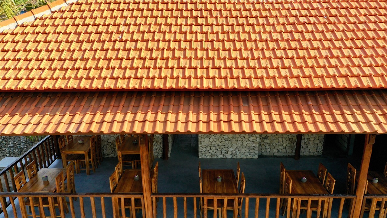 Photo of Outdoor in Penida Island