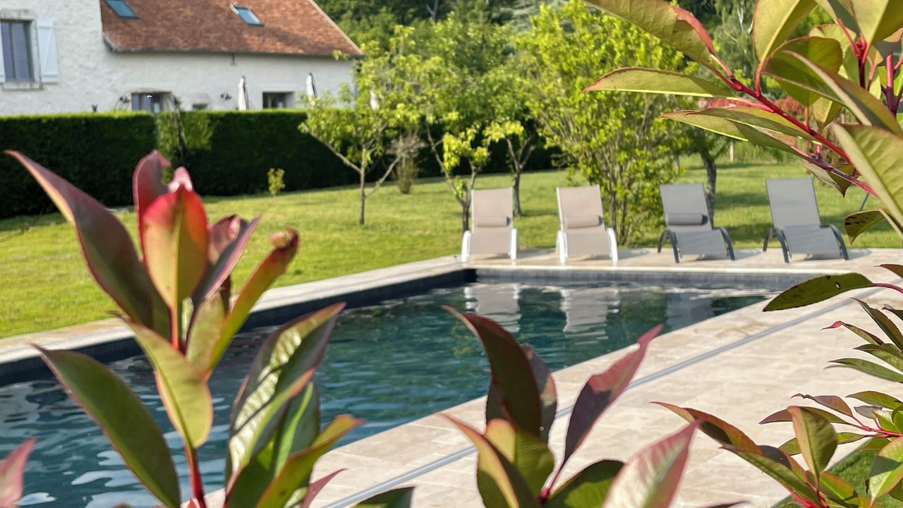 Photo of Outdoor in Mont-pres-Chambord