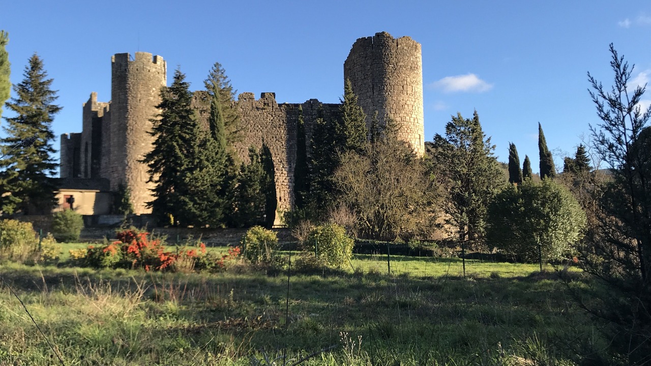 Photo of Others in Villetritouls