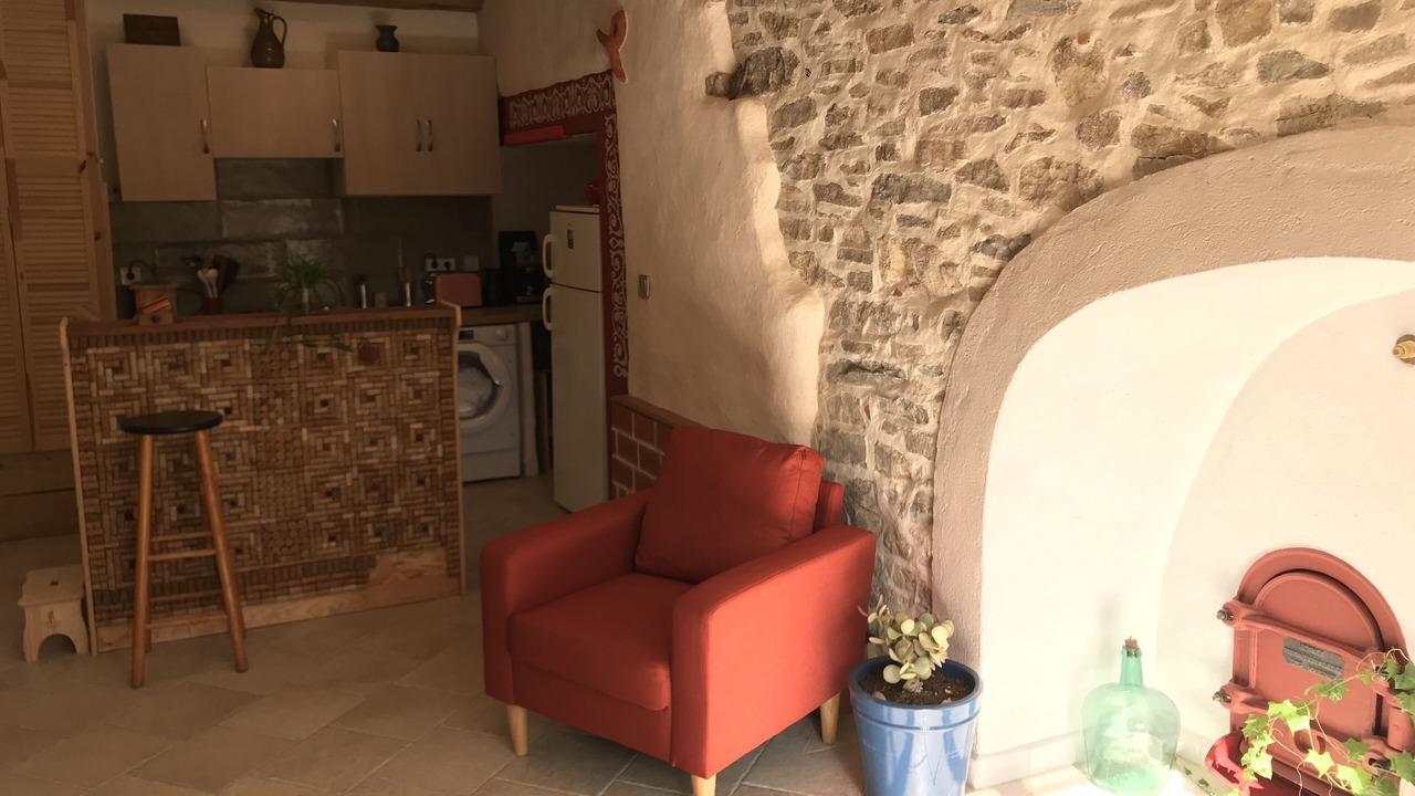 Photo of Others in Villetritouls