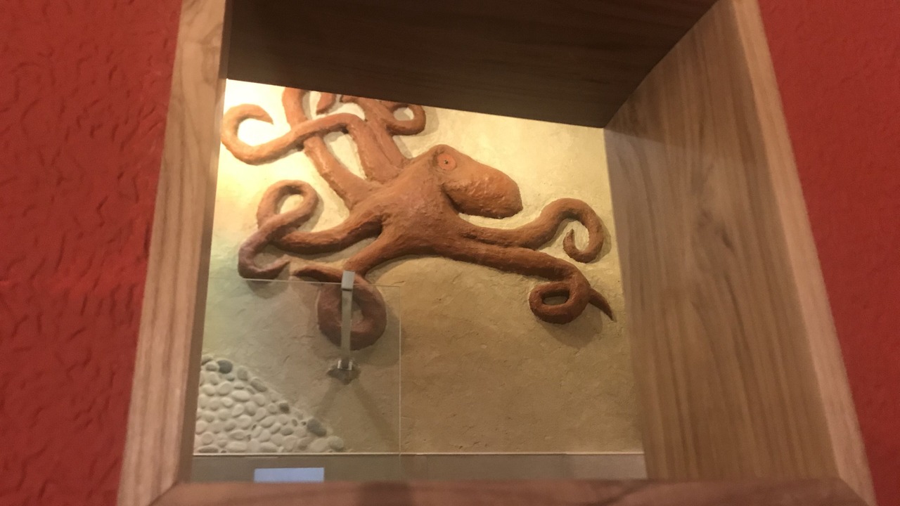 Photo of Others in Villetritouls