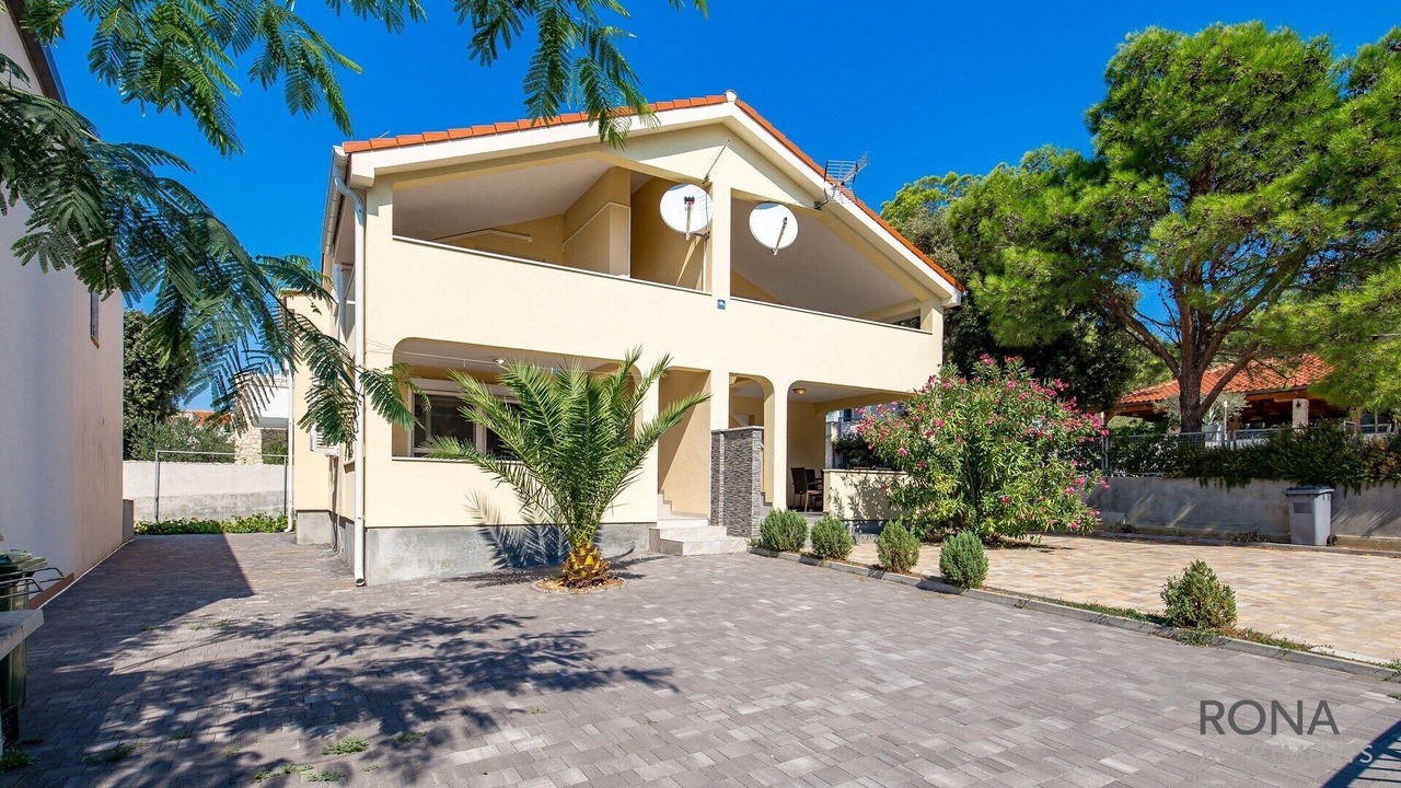 Photo of Outdoor in Simuni