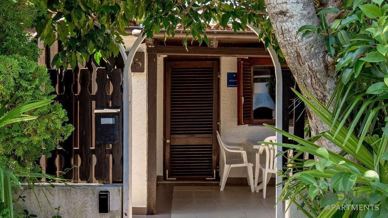 Photo of Outdoor in Cervar Porat