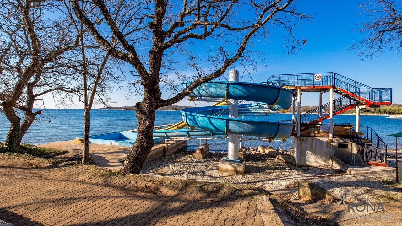 Photo of Outdoor in Cervar Porat