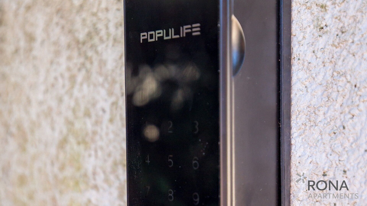 Photo of Others in Cervar Porat