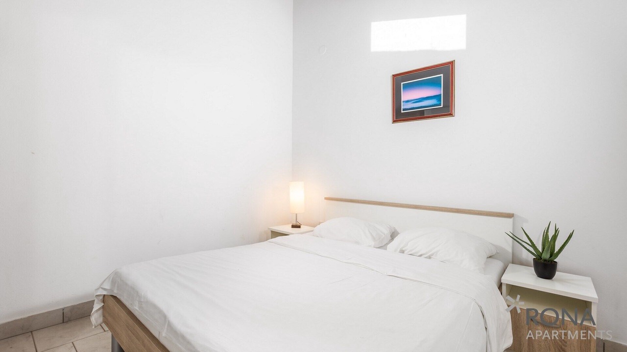 Photo of Bedroom in Cervar Porat