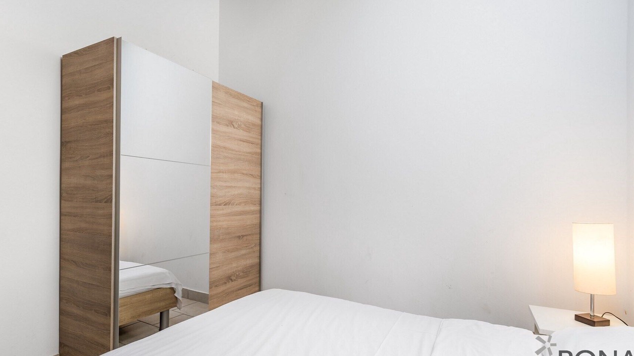 Photo of Bedroom in Cervar Porat