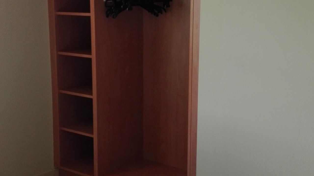 Photo of Bedroom in Les Vans