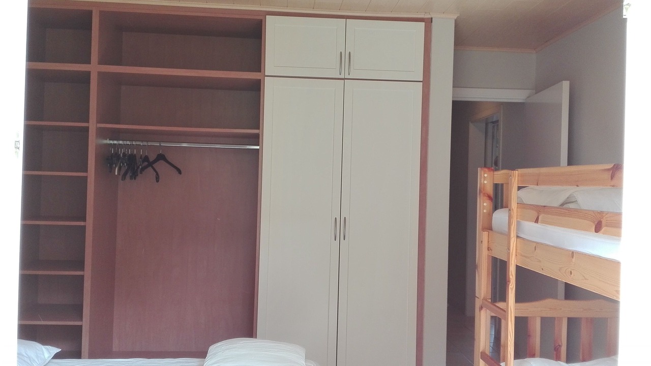 Photo of Bedroom in Les Vans
