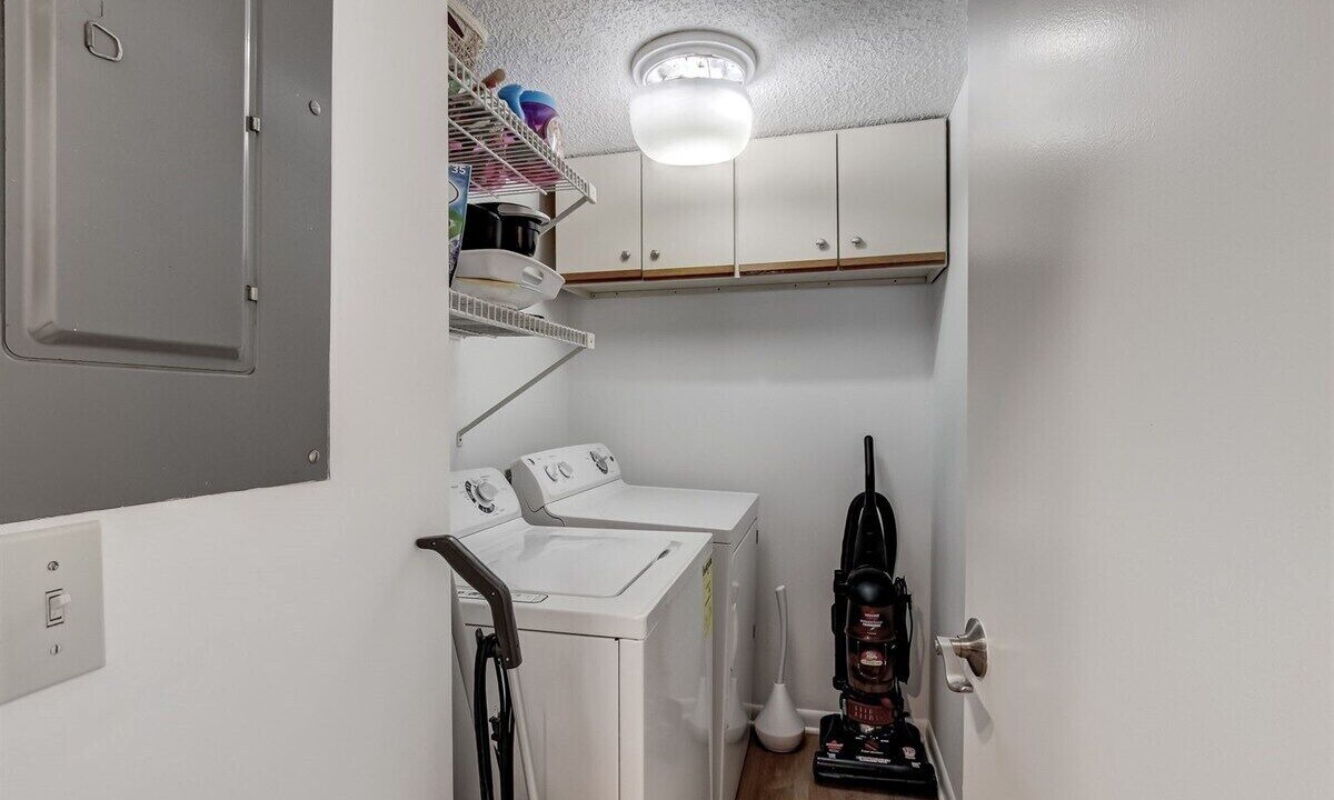 Photo of Bedroom in Fernandina Beach