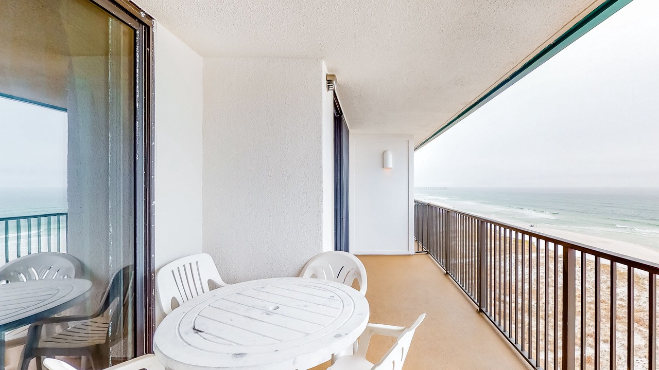 Photo of Outdoor in Navarre Beach