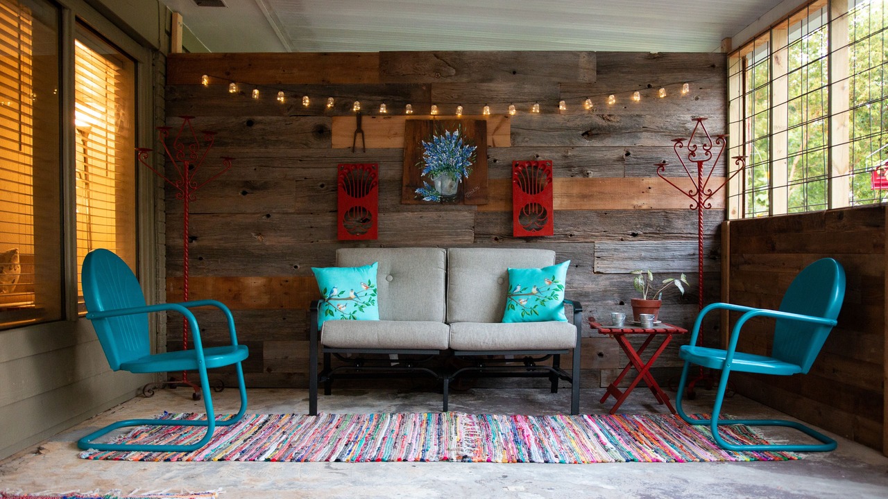Photo of Outdoor in Waco