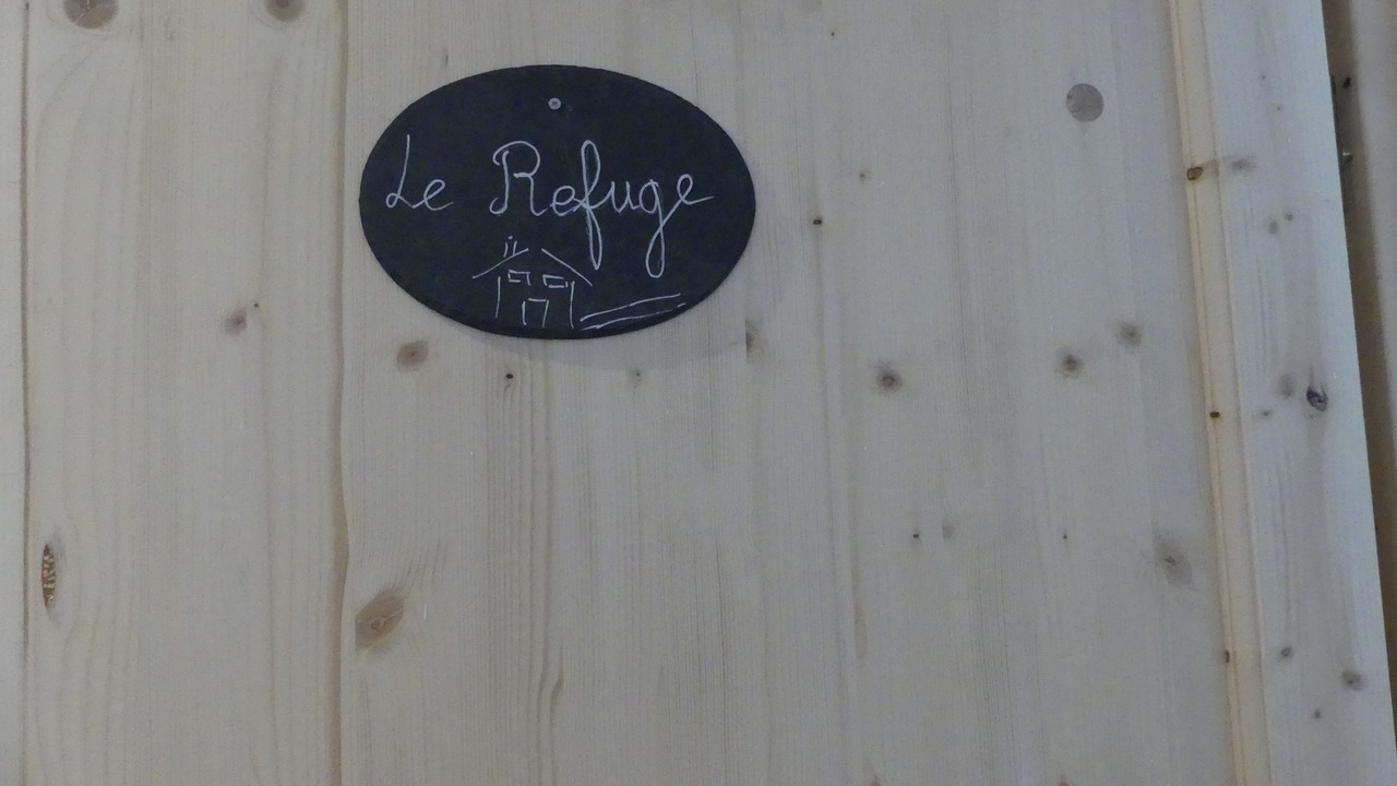 Photo of Others in Campan