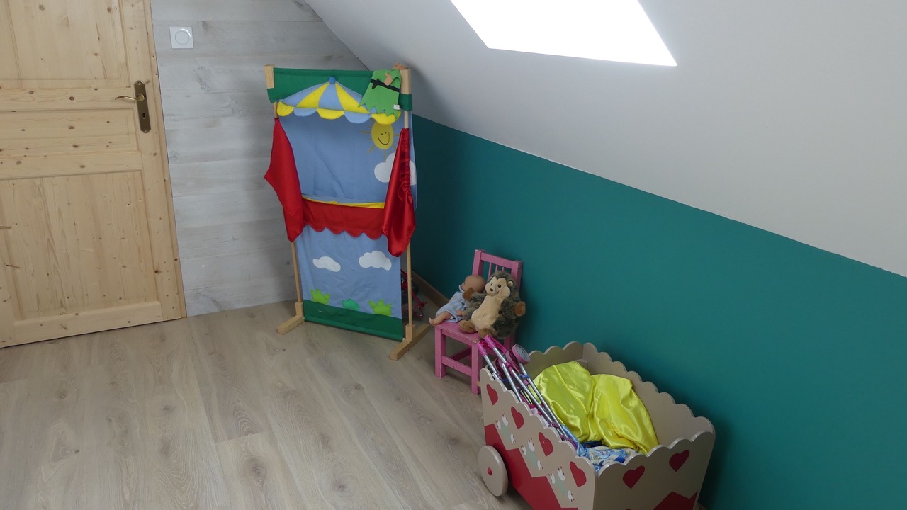 Photo of Others in Campan