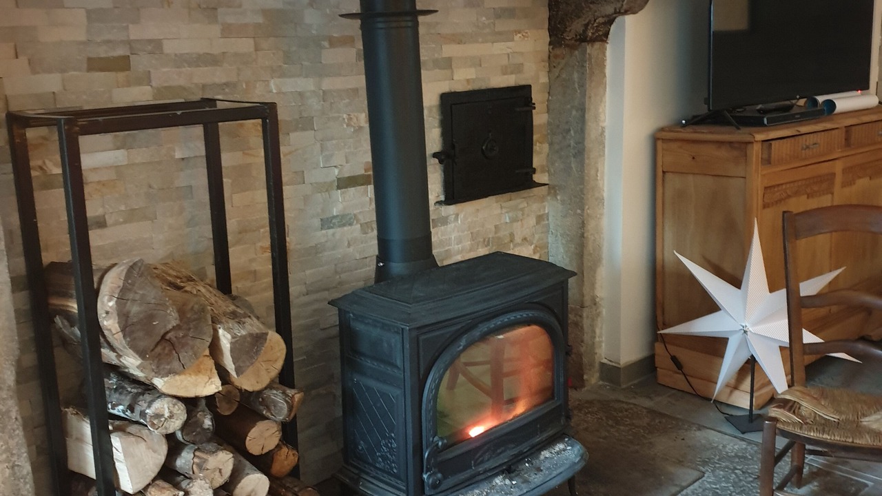 Photo of Others in Campan