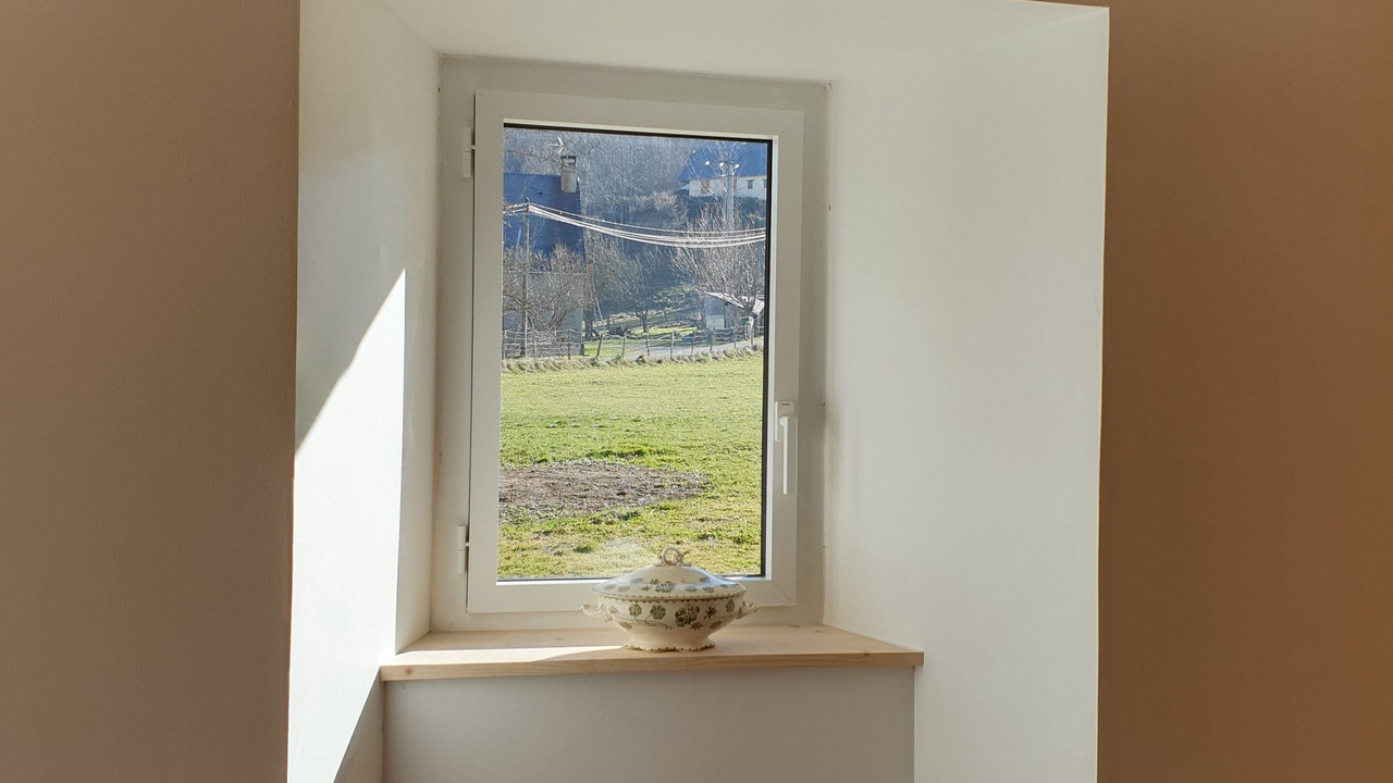 Photo of Others in Campan