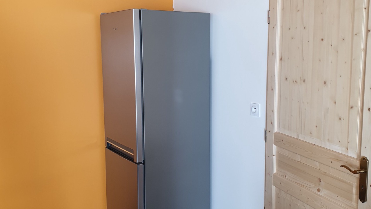 Photo of Others in Campan