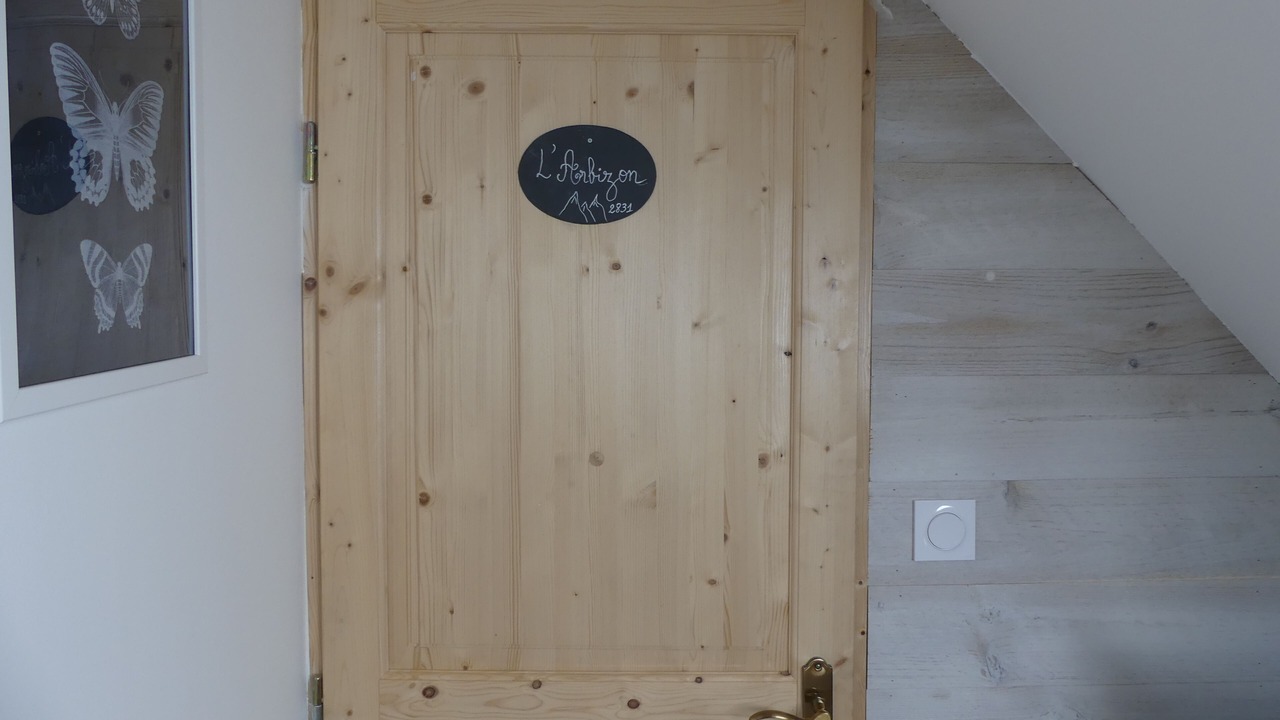 Photo of Others in Campan